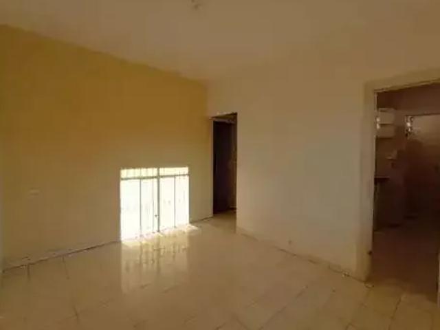 Apartamento para Venda em Campinas/SP Vila Industrial 2 Quartos