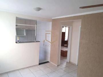 Apartamento para Venda em Campinas/SP Vila Industrial 2 Quartos
