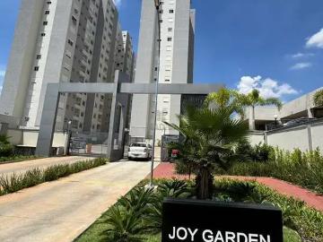 Apartamento para Venda em Campinas/SP Vila Industrial 2 Quartos