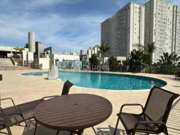 Apartamento para Venda em Campinas/SP Vila Industrial 2 Quartos