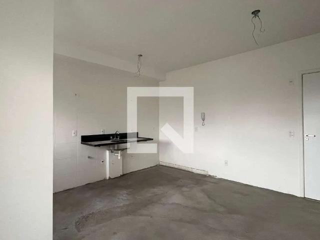 Apartamento para Venda em Campinas/SP Vila Industrial 2 Quartos