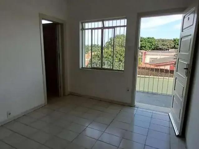 Apartamento para Venda em Campinas/SP Vila Industrial 2 Quartos