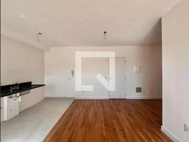Apartamento para Venda em Campinas/SP Vila Industrial 2 Quartos