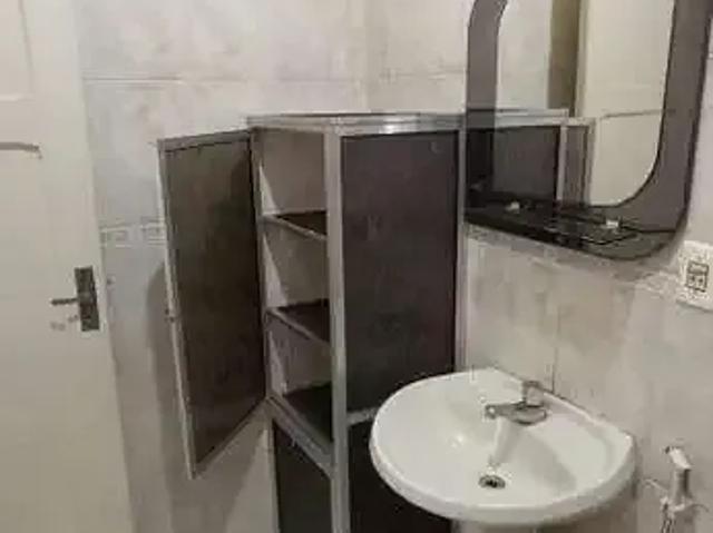 Apartamento para Venda em Campinas/SP Vila Industrial 2 Quartos