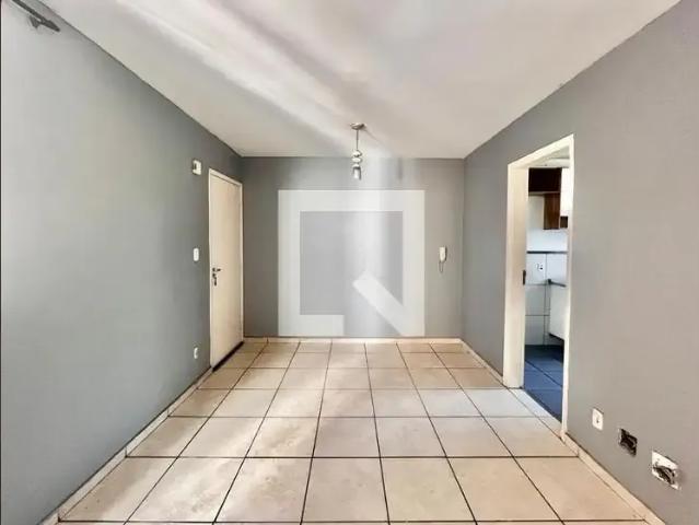 Apartamento para Venda em Campinas/SP Vila Industrial 3 Quartos
