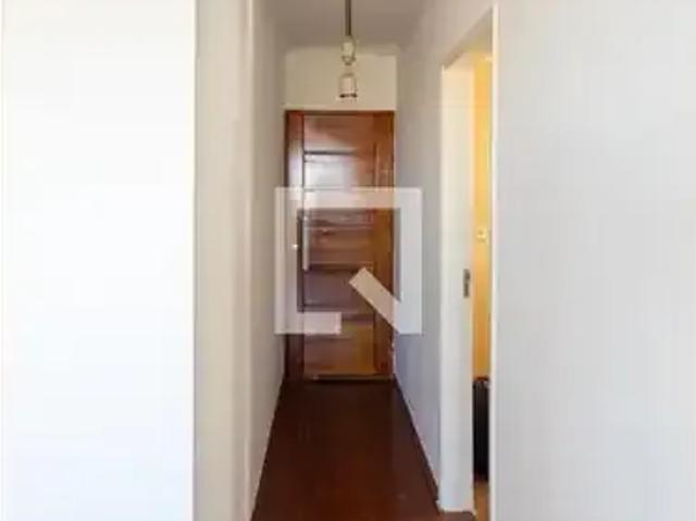 Apartamento para Venda em Campinas/SP Vila Industrial 3 Quartos