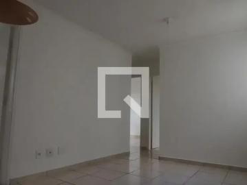 Apartamento para Venda em Campinas/SP Vila Industrial 3 Quartos