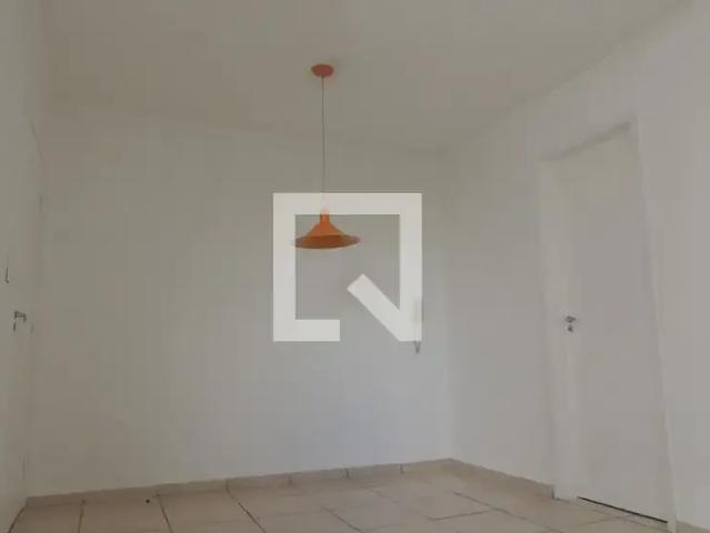 Apartamento para Venda em Campinas/SP Vila Industrial 3 Quartos