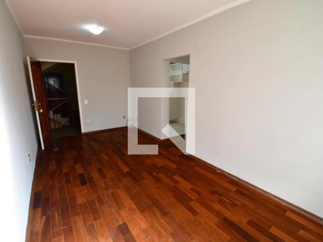 Apartamento para Venda em Campinas/SP Vila Industrial 3 Quartos