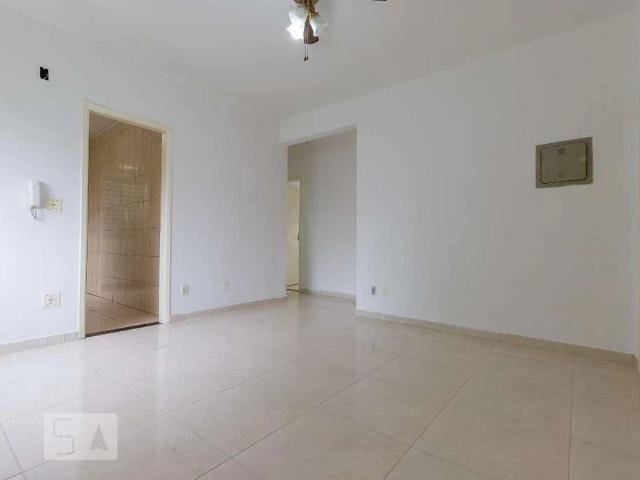Apartamento para Venda em Campinas/SP Vila Industrial 3 Quartos