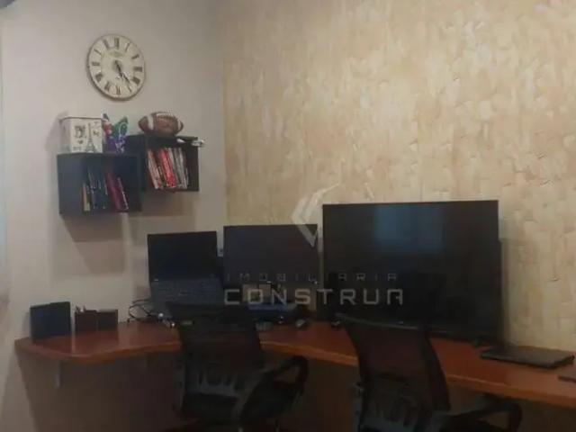Apartamento para Venda em Campinas/SP Vila Itália 2 Quartos