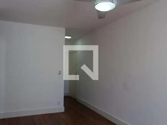 Apartamento para Venda em Campinas/SP Vila Itapura 1 Quartos