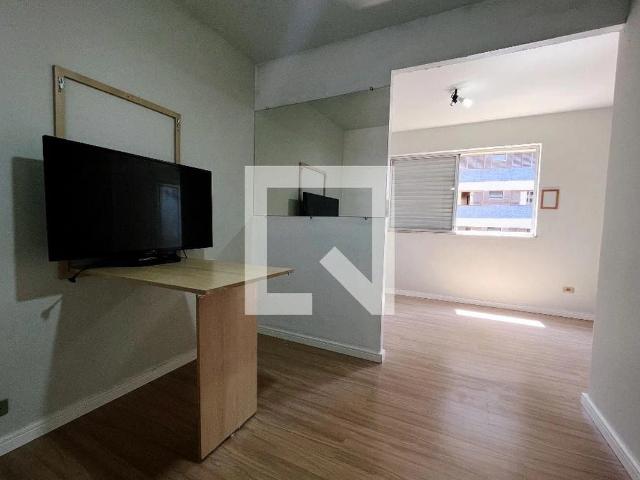 Apartamento para Venda em Campinas/SP Vila Itapura 1 Quartos