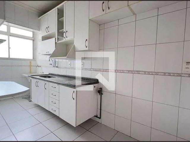 Apartamento para Venda em Campinas/SP Vila Itapura 1 Quartos