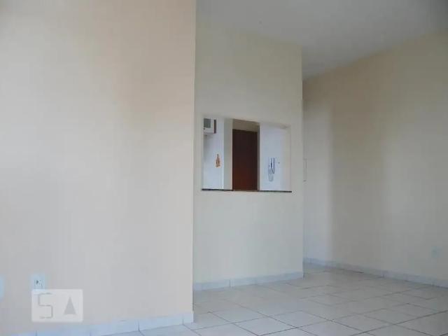 Apartamento para Venda em Campinas/SP Vila Itapura 1 Quartos