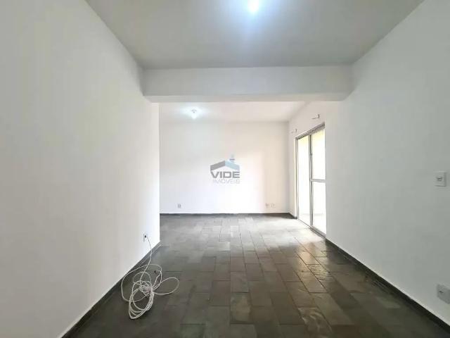 Apartamento para Venda em Campinas/SP Vila Itapura 1 Quartos