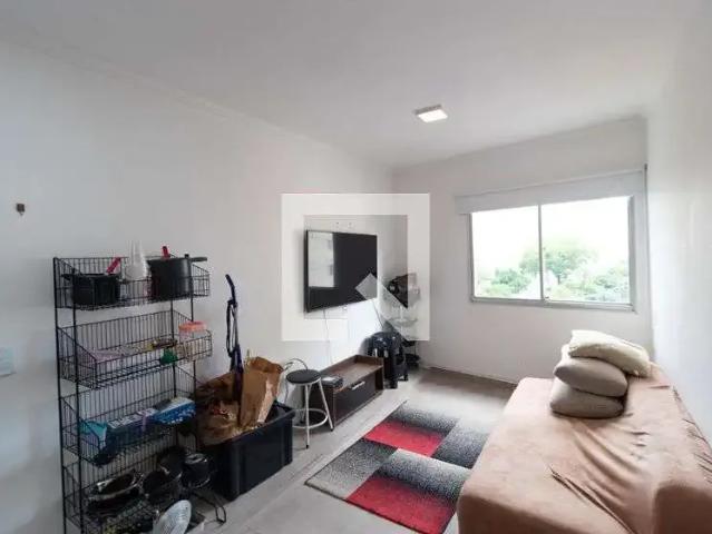 Apartamento para Venda em Campinas/SP Vila Itapura 1 Quartos