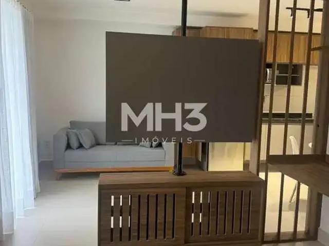 Apartamento para Venda em Campinas/SP Vila Itapura 1 Quartos