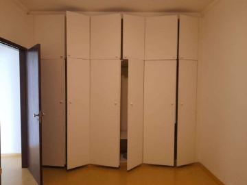 Apartamento para Venda em Campinas/SP Vila Itapura 1 Quartos