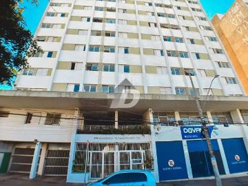 Apartamento para Venda em Campinas/SP Vila Itapura 1 Quartos