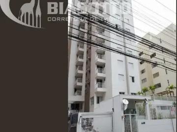 Apartamento para Venda em Campinas/SP Vila Itapura 1 Quartos