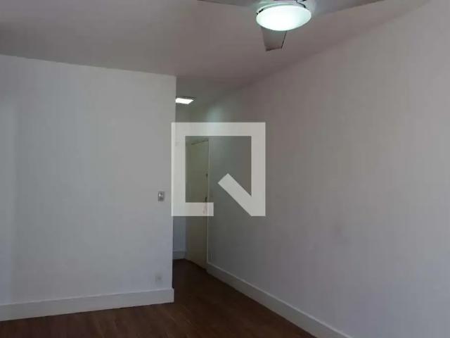 Apartamento para Venda em Campinas/SP Vila Itapura 1 Quartos