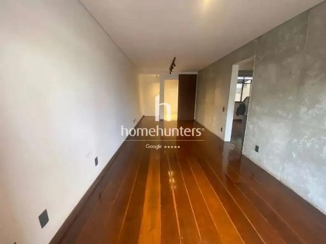 Apartamento para Venda em Campinas/SP Vila Itapura 2 Quartos