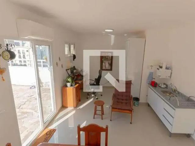 Apartamento para Venda em Campinas/SP Vila Itapura 2 Quartos
