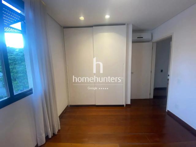 Apartamento para Venda em Campinas/SP Vila Itapura 2 Quartos