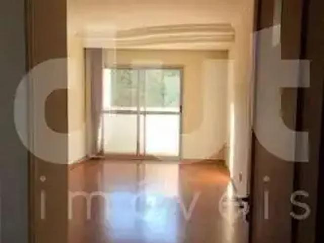Apartamento para Venda em Campinas/SP Vila Itapura 2 Quartos