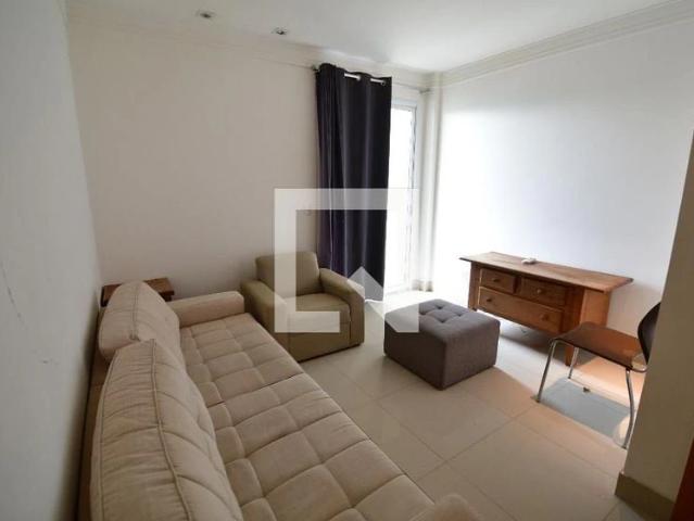 Apartamento para Venda em Campinas/SP Vila Itapura 2 Quartos