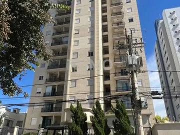 Apartamento para Venda em Campinas/SP Vila Itapura 2 Quartos