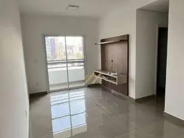 Apartamento para Venda em Campinas/SP Vila Itapura 2 Quartos