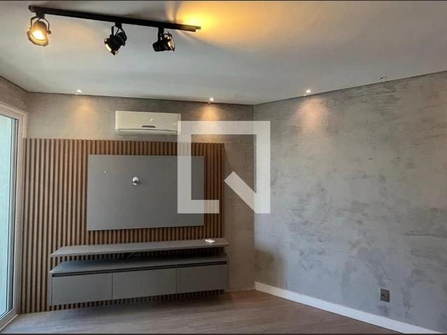 Apartamento para Venda em Campinas/SP Vila Itapura 2 Quartos