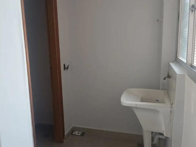 Apartamento para Venda em Campinas/SP Vila Itapura 2 Quartos