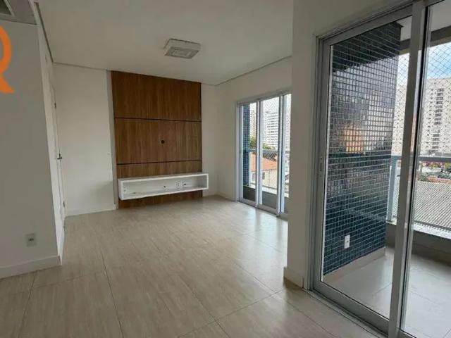 Apartamento para Venda em Campinas/SP Vila Itapura 3 Quartos