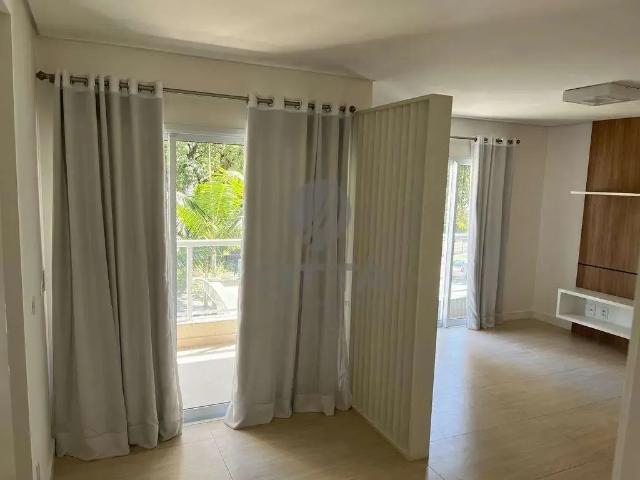 Apartamento para Venda em Campinas/SP Vila Itapura 3 Quartos
