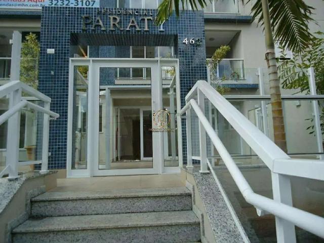 Apartamento para Venda em Campinas/SP Vila Itapura 3 Quartos
