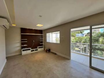 Apartamento para Venda em Campinas/SP Vila Itapura 3 Quartos