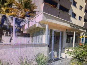 Apartamento para Venda em Campinas/SP Vila Itapura 3 Quartos