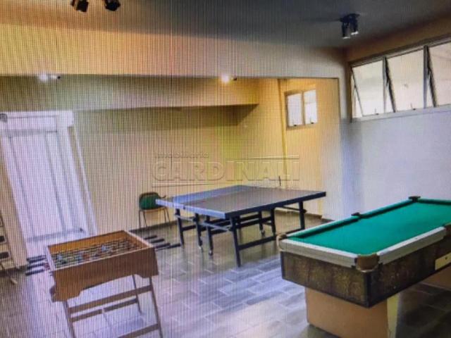 Apartamento para Venda em Campinas/SP Vila Itapura 3 Quartos