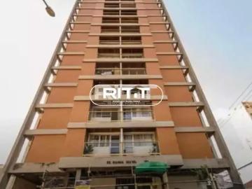 Apartamento para Venda em Campinas/SP Vila João Jorge 1 Quartos
