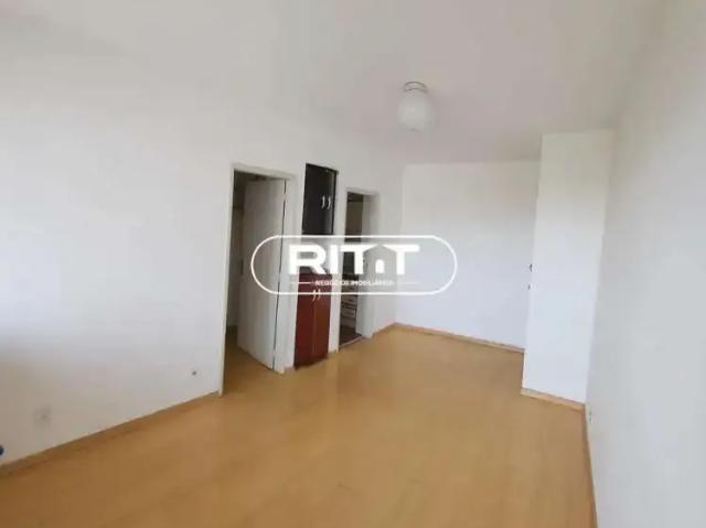 Apartamento para Venda em Campinas/SP Vila João Jorge 1 Quartos