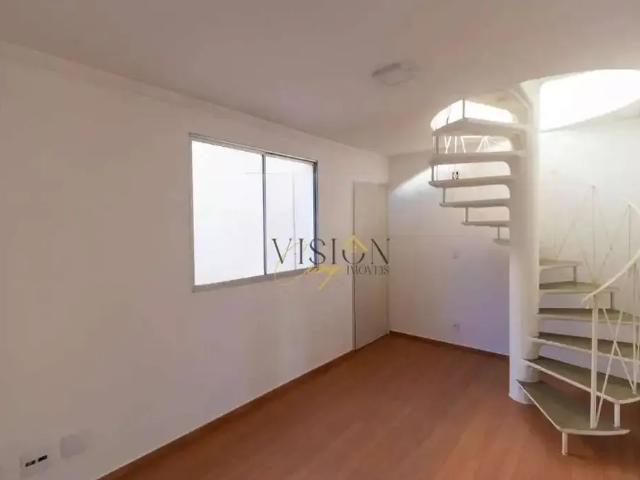 Apartamento para Venda em Campinas/SP Vila João Jorge 2 Quartos