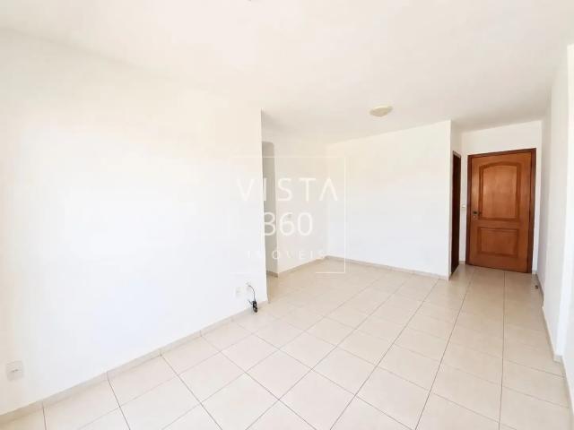 Apartamento para Venda em Campinas/SP Vila João Jorge 3 Quartos