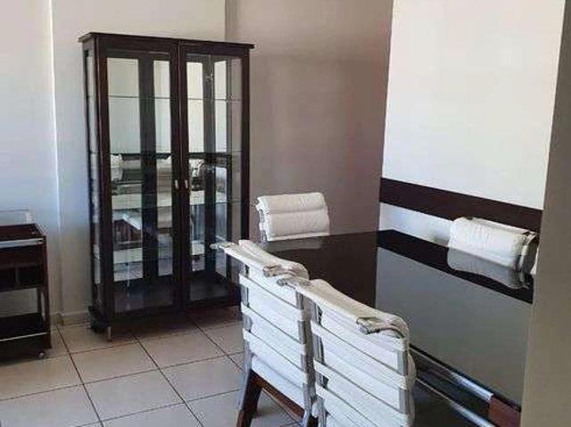 Apartamento para Venda em Campinas/SP Vila João Jorge 3 Quartos