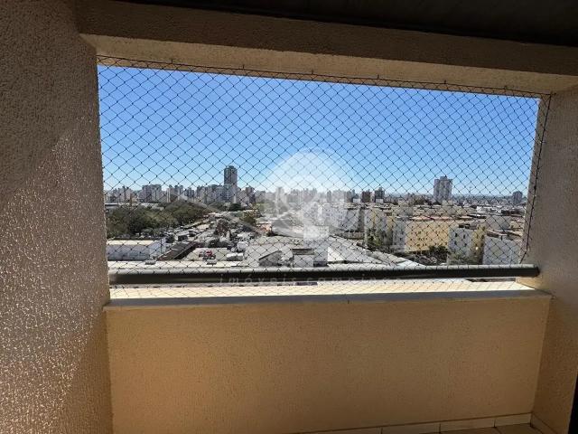 Apartamento para Venda em Campinas/SP Vila João Jorge 3 Quartos