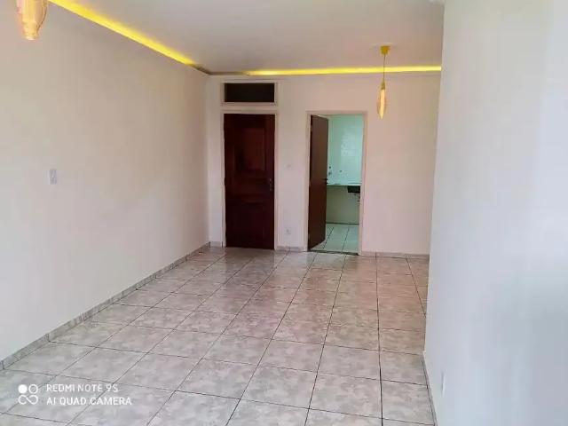 Apartamento para Venda em Campinas/SP Vila João Jorge 3 Quartos
