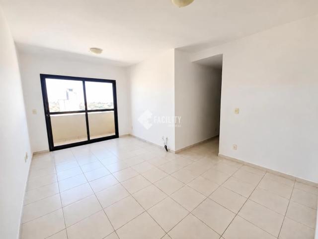 Apartamento para Venda em Campinas/SP Vila João Jorge 3 Quartos