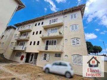 Apartamento para Venda em Campinas/SP Vila Joaquim Inácio 4 Quartos